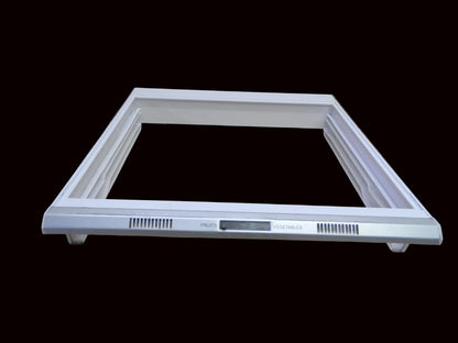 67891-3 Maytag Refrigerator Crisper Drawer Cover Assembly