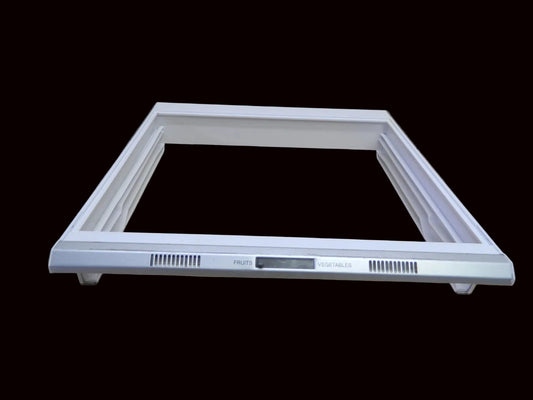 67891-3 Maytag Refrigerator Crisper Drawer Cover Assembly