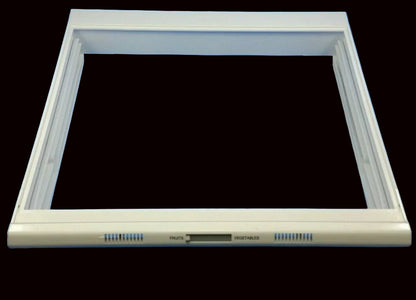 67891-3 Maytag Refrigerator Crisper Drawer Cover Assembly