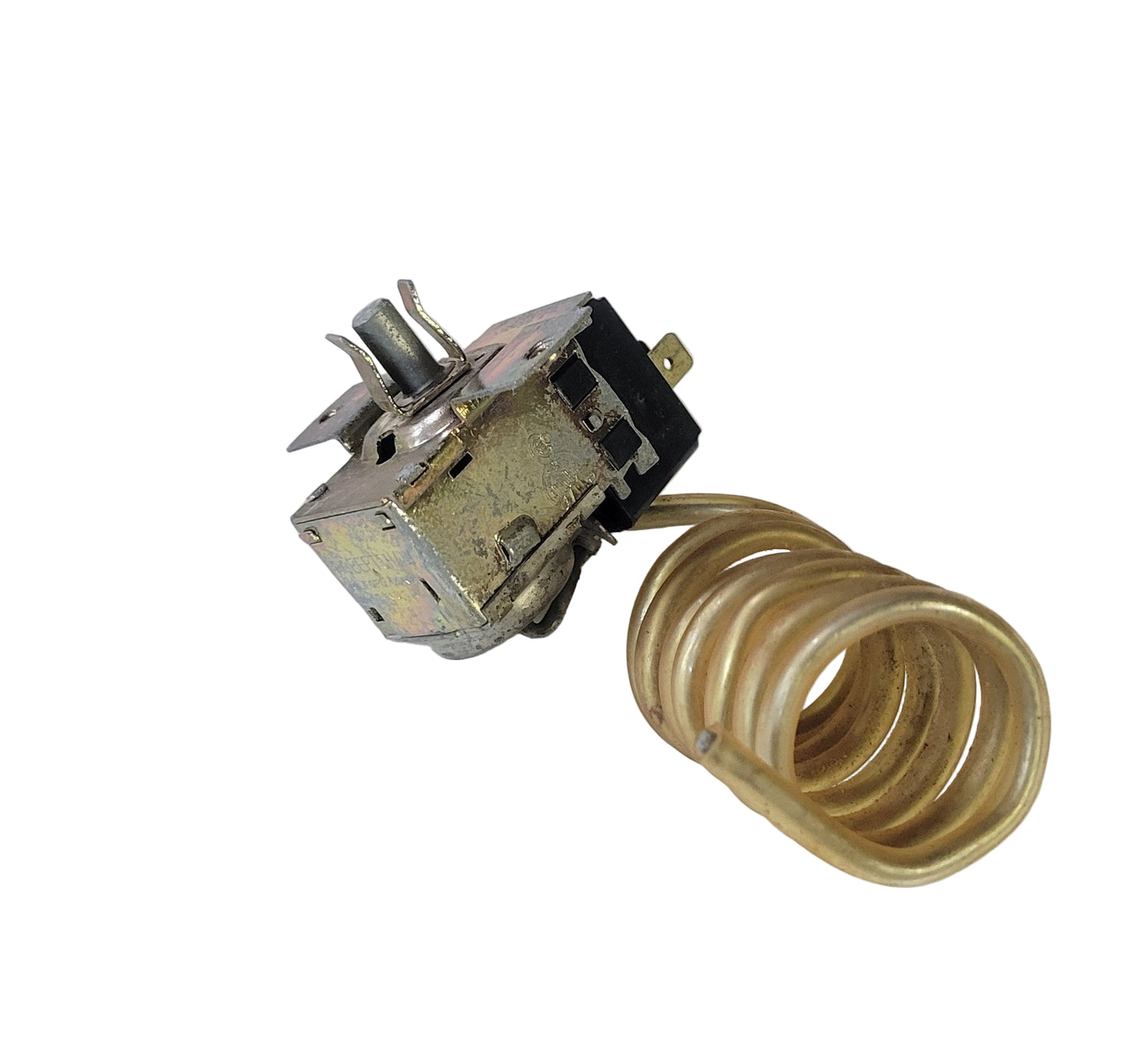 C52881-45 Maytag Refrigerator Temperature Cold Control