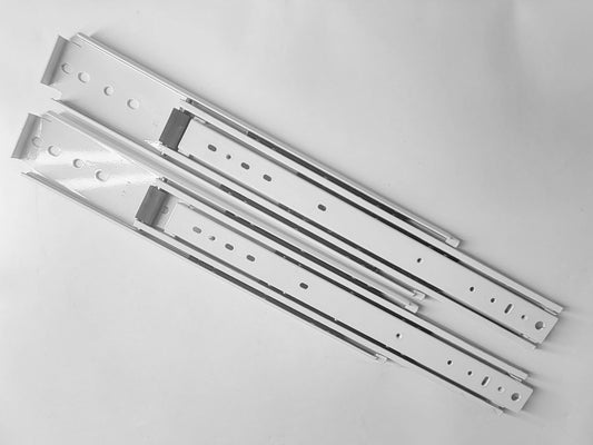 7042772 Sub Zero Refrigerator Drawer Slides