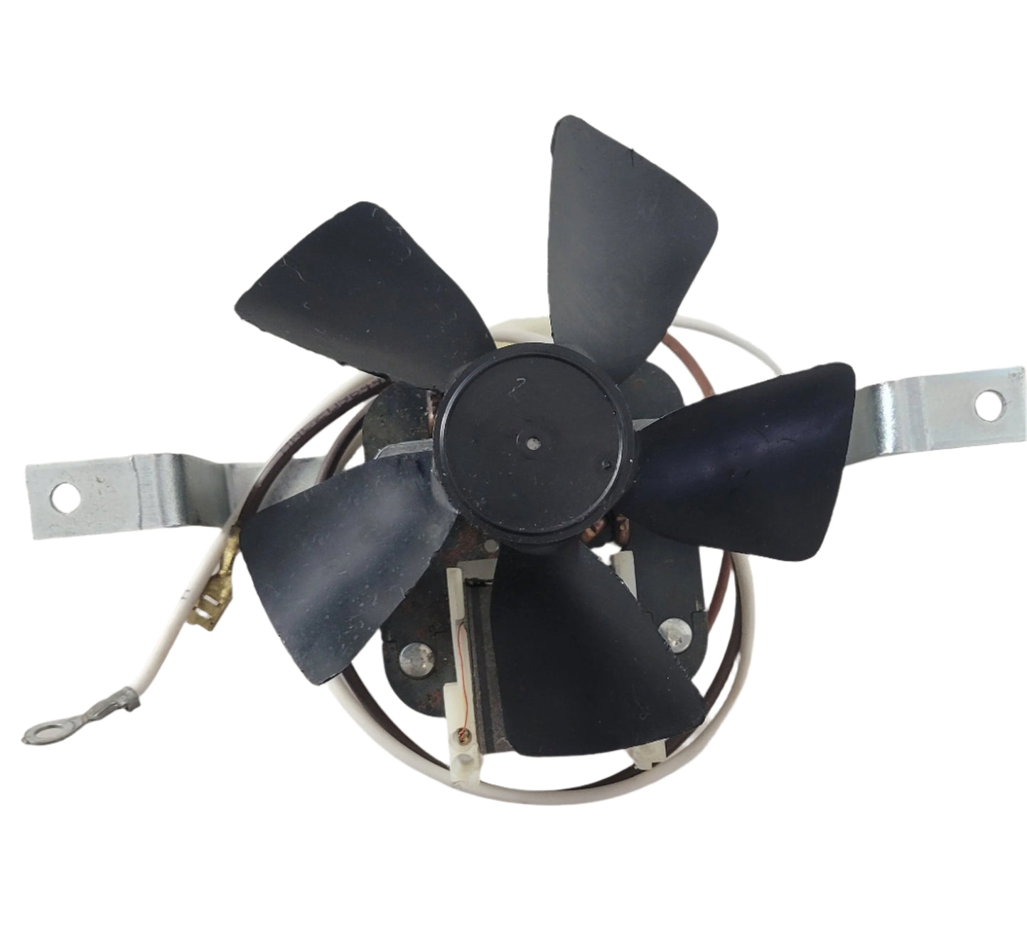 74004947 71001851 71001853 Jenn Air Range Oven Fan Motor