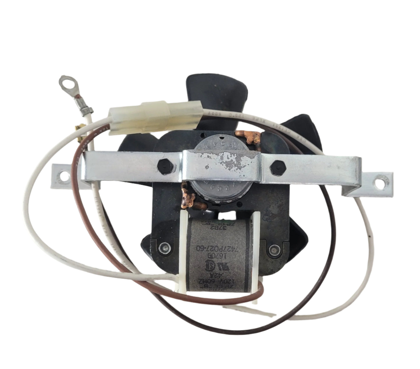 74004947 71001851 71001853 Jenn Air Range Oven Fan Motor