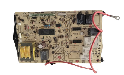 71002047 Jenn Air Range Relay Board