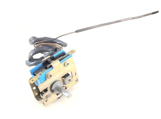 74002390 Maytag Range Oven Thermostat Temperature Control