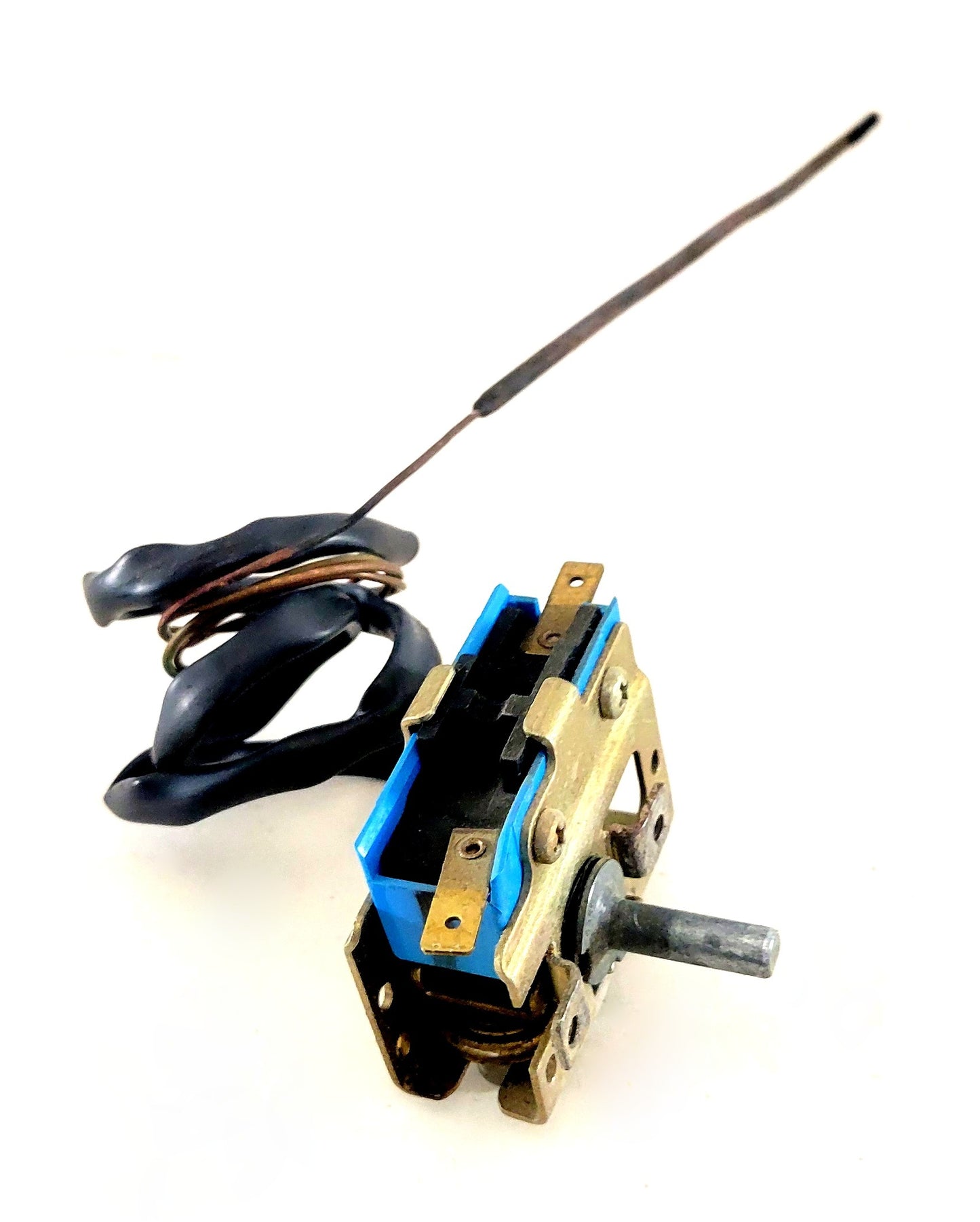 74002390 Maytag Range Oven Thermostat Temperature Control