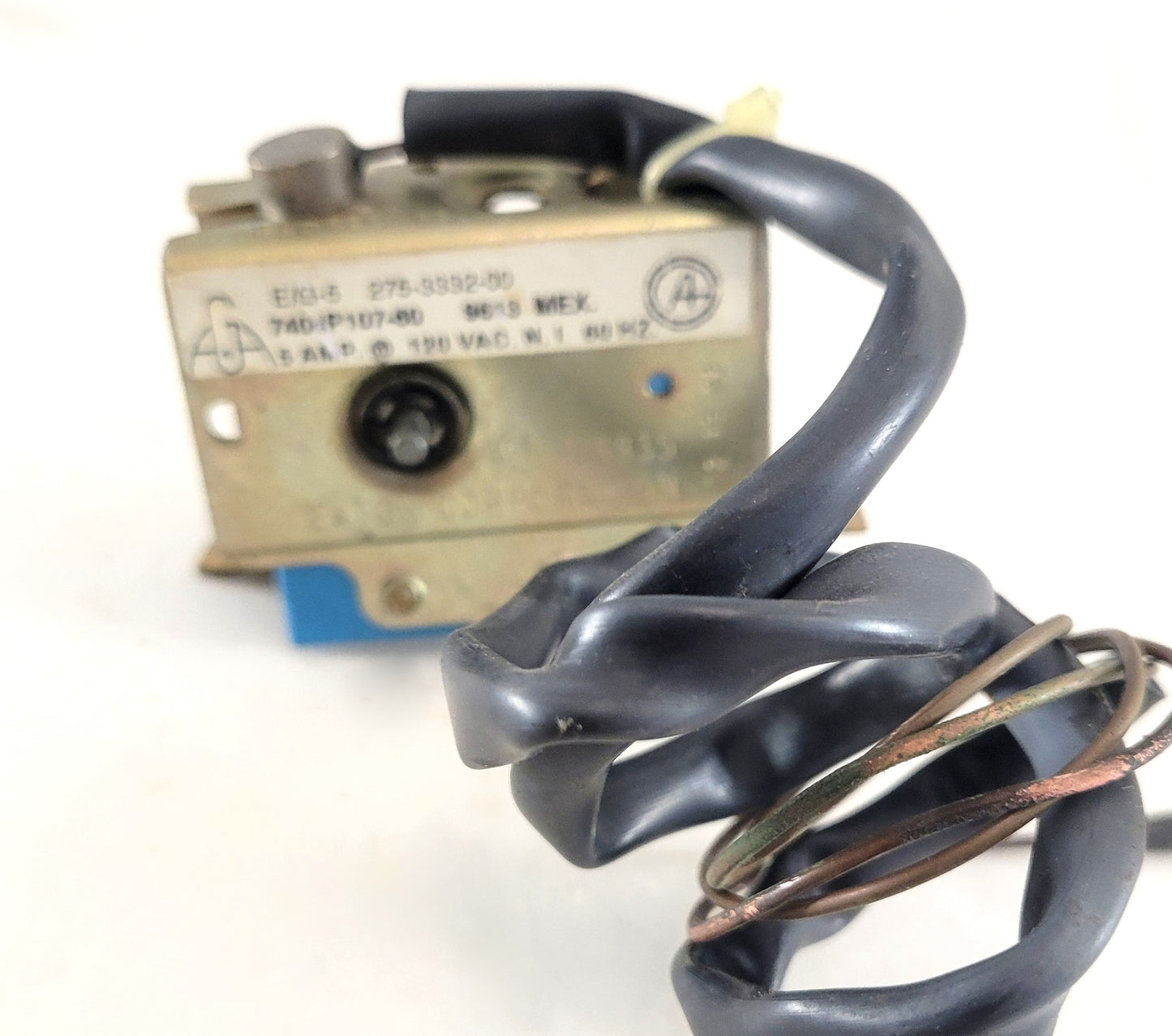 74002390 Maytag Range Oven Thermostat Temperature Control