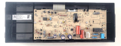 74010310 Maytag Range White Electronic Oven Control