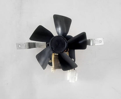 7427P094-60 Maytag Range Oven Cooling Fan Motor