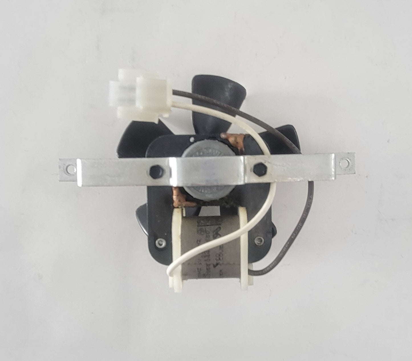 7427P094-60 Maytag Range Oven Cooling Fan Motor