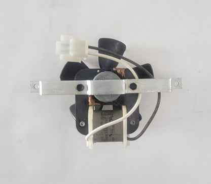 7427P094-60 Maytag Range Oven Cooling Fan Motor