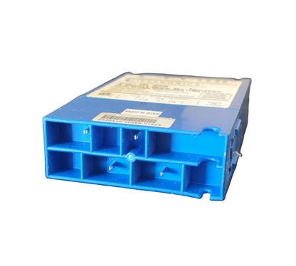 7431P038-60 Maytag Gas Range Spark Module