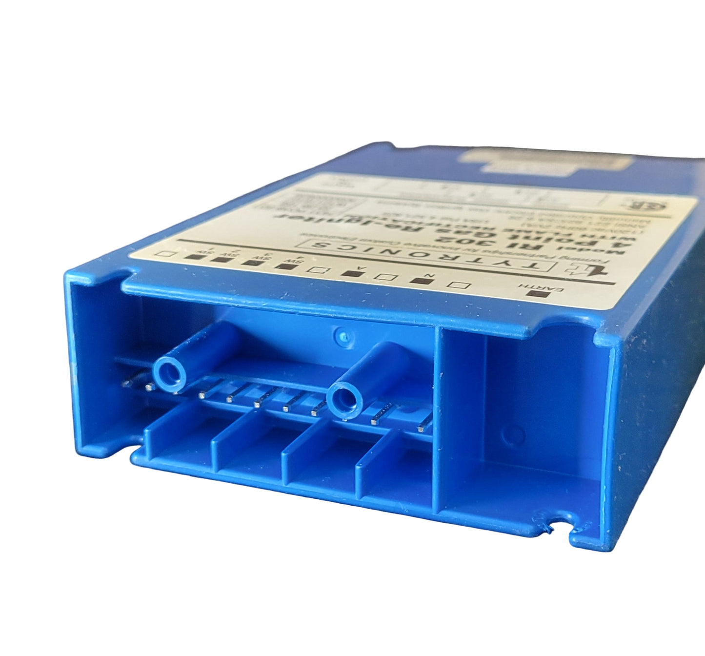 7431P038-60 Maytag Gas Range Spark Module