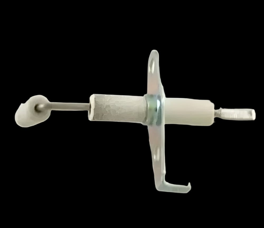 7432p073-60 Maytag Range New Top Burner Ignitor