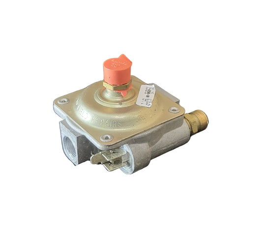 7510P100-60 Maytag Gas Range Oven Regulator