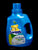 78.3 Fluid oz. Snuggle Super Fresh Fabric Softener