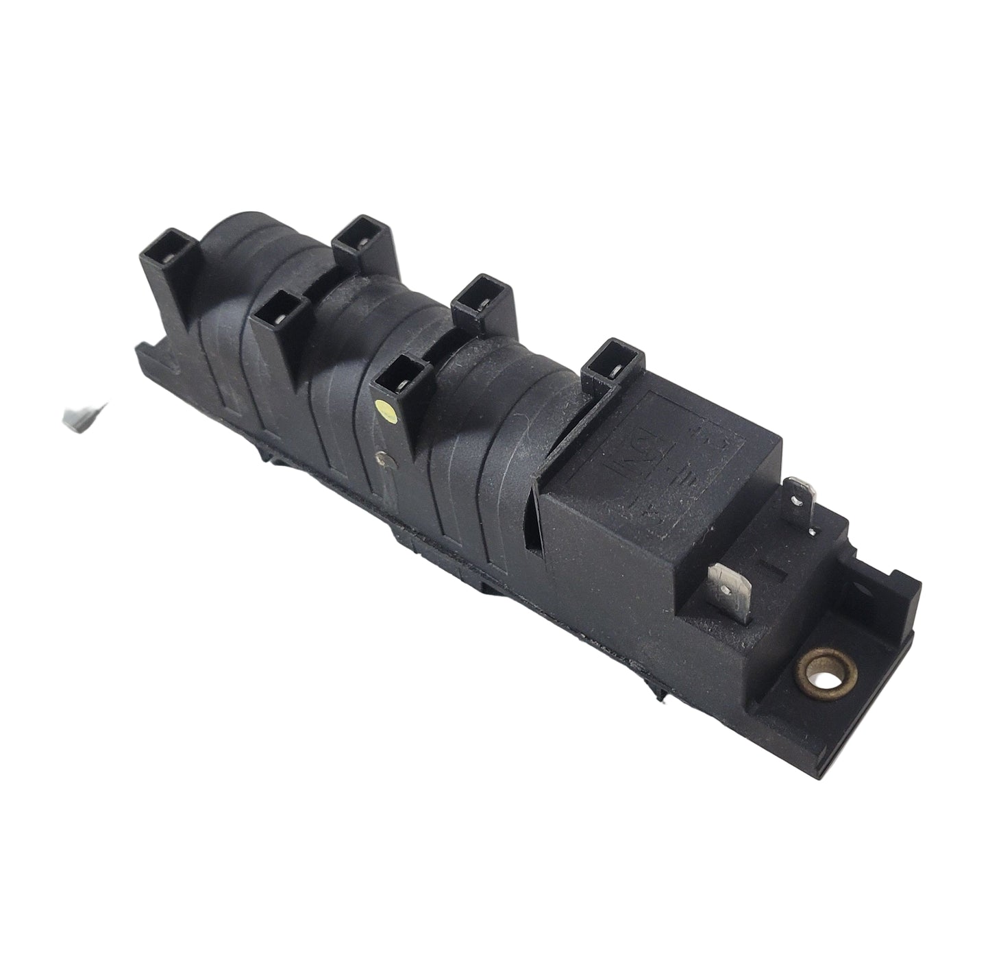 808608804 Frigidaire Kenmore Range Spark Module