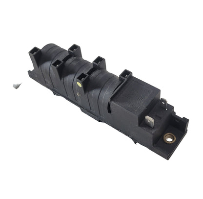 808608804 Frigidaire Kenmore Range Spark Module
