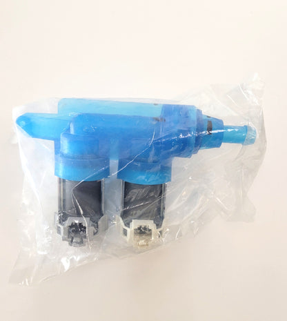 8182862 Whirlpool Washer New Water Inlet Valve