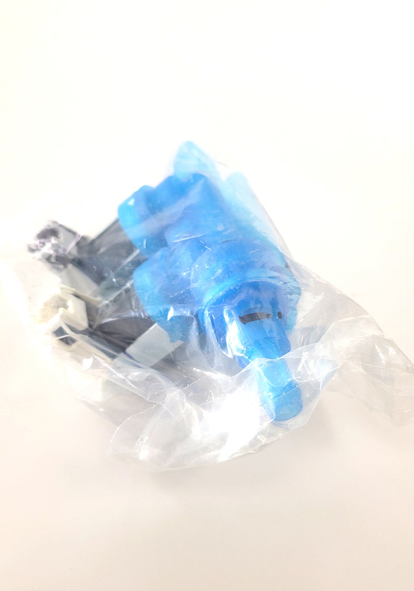 8182862 Whirlpool Washer New Water Inlet Valve