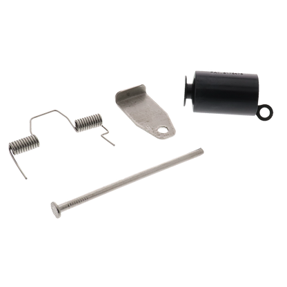 8201756 Whirlpool Refrigerator Dispenser Ice Door Kit New OEM