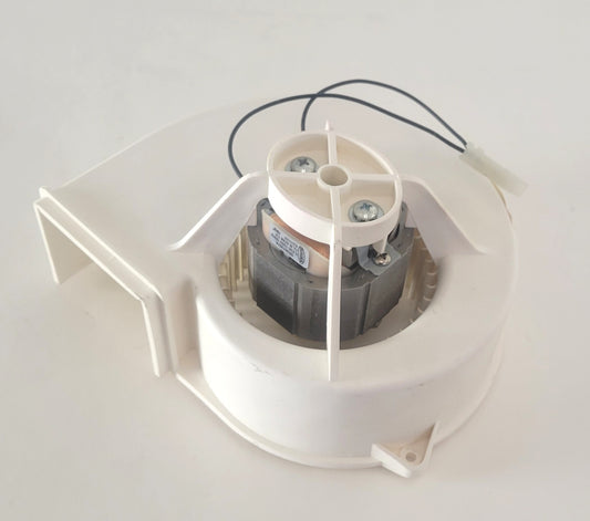 8206075 Whirlpool Microwave Fan Motor