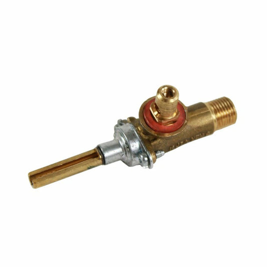 WP9757218 Whirlpool Range NEW Burner Valve