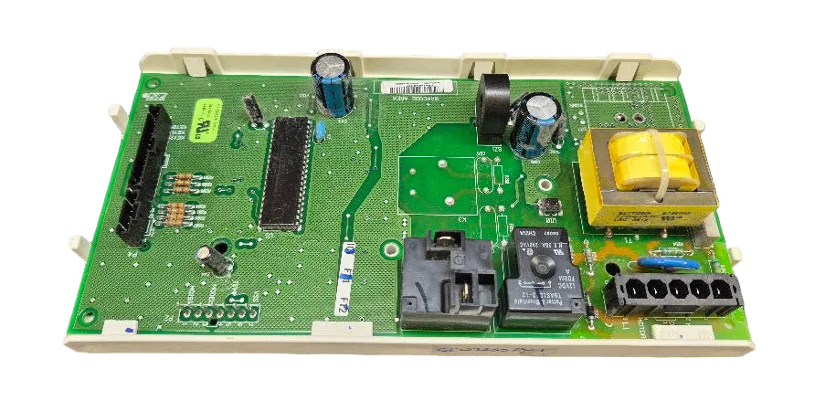8546219 Whirlpool Duet Dryer Electronic Board Used OEM