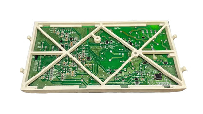8546219 Whirlpool Duet Dryer Electronic Board Used OEM 2