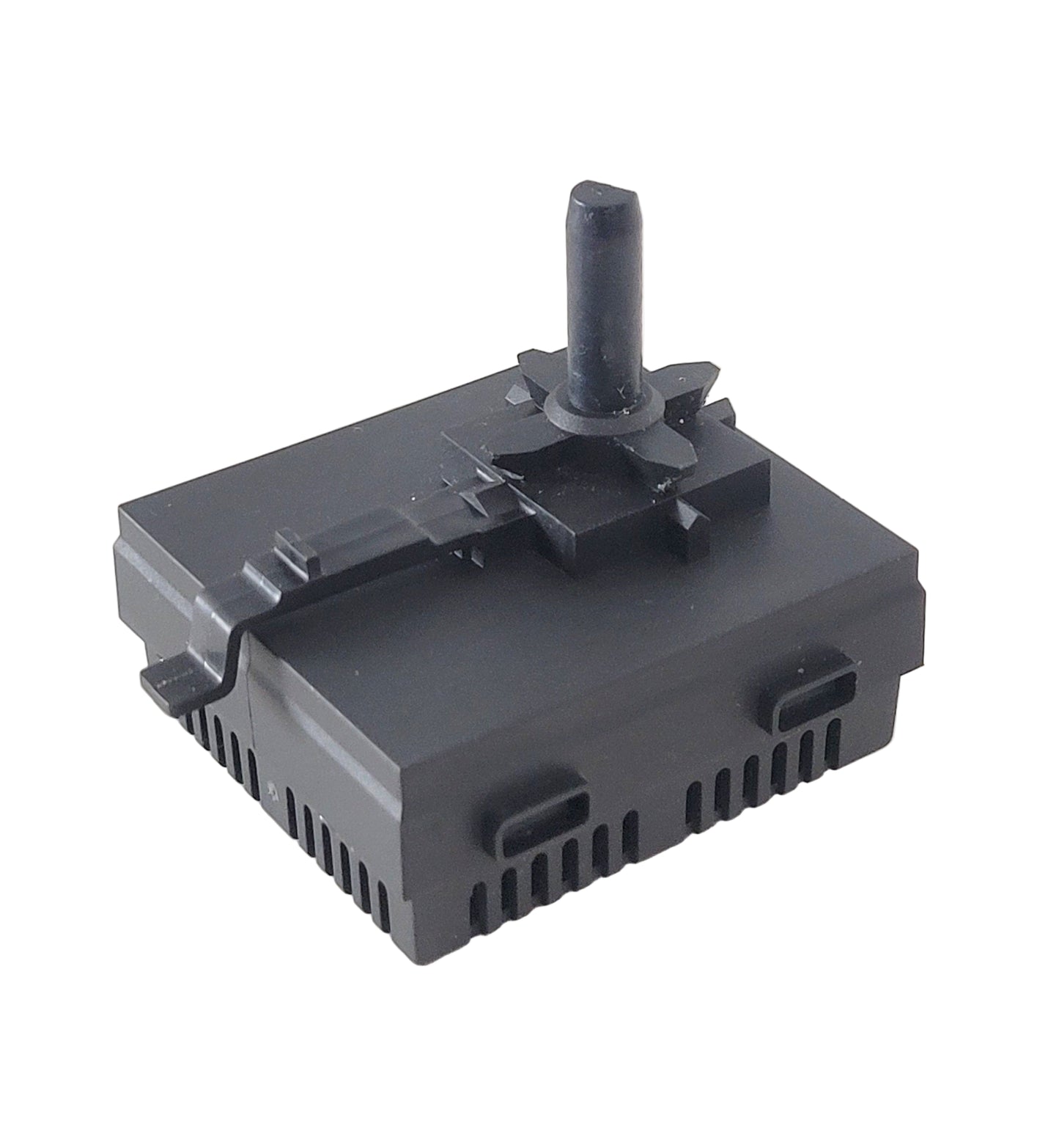 8564138 Whirlpool Washer Temperature Switch