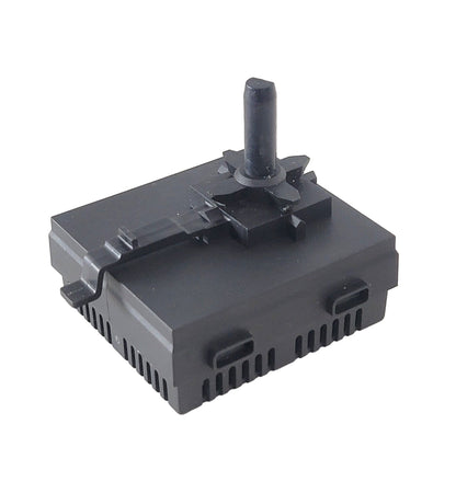 8564138 Whirlpool Washer Temperature Switch