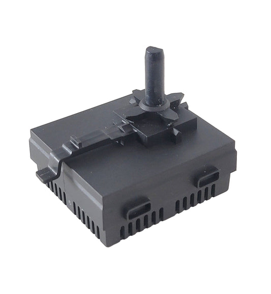 8564138 Whirlpool Washer Temperature Switch