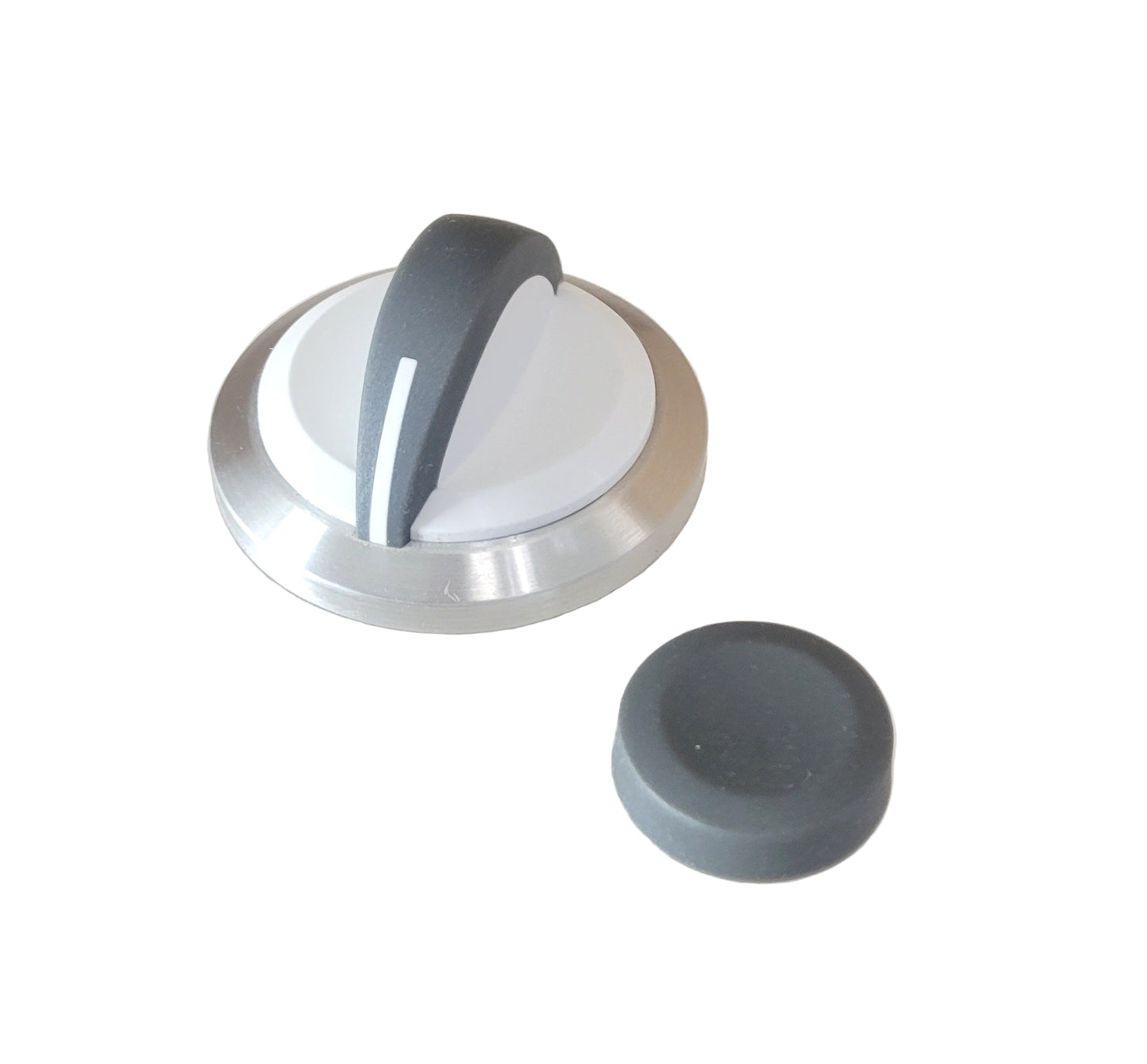 8566064 Whirlpool Dryer Timer Knob