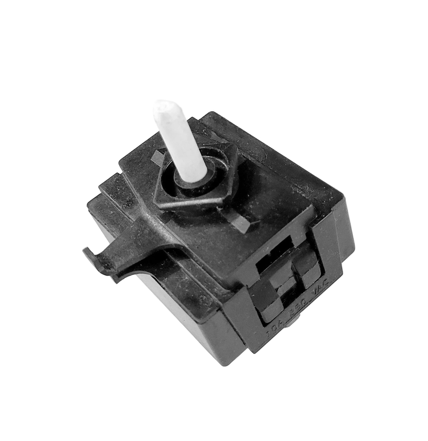 8578354 Whirlpool Dryer Temperature Switch