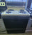 Used Reconditioned Kenmore Electric Almond Range