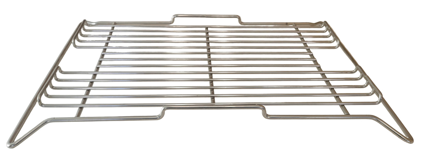 9755997 Whirlpool Range Broiler Drawer Rack