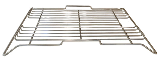 9755997 Whirlpool Range Broiler Drawer Rack
