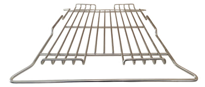 9755997 Whirlpool Range Broiler Drawer Rack