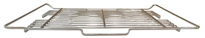 9755997 Whirlpool Range Broiler Drawer Rack