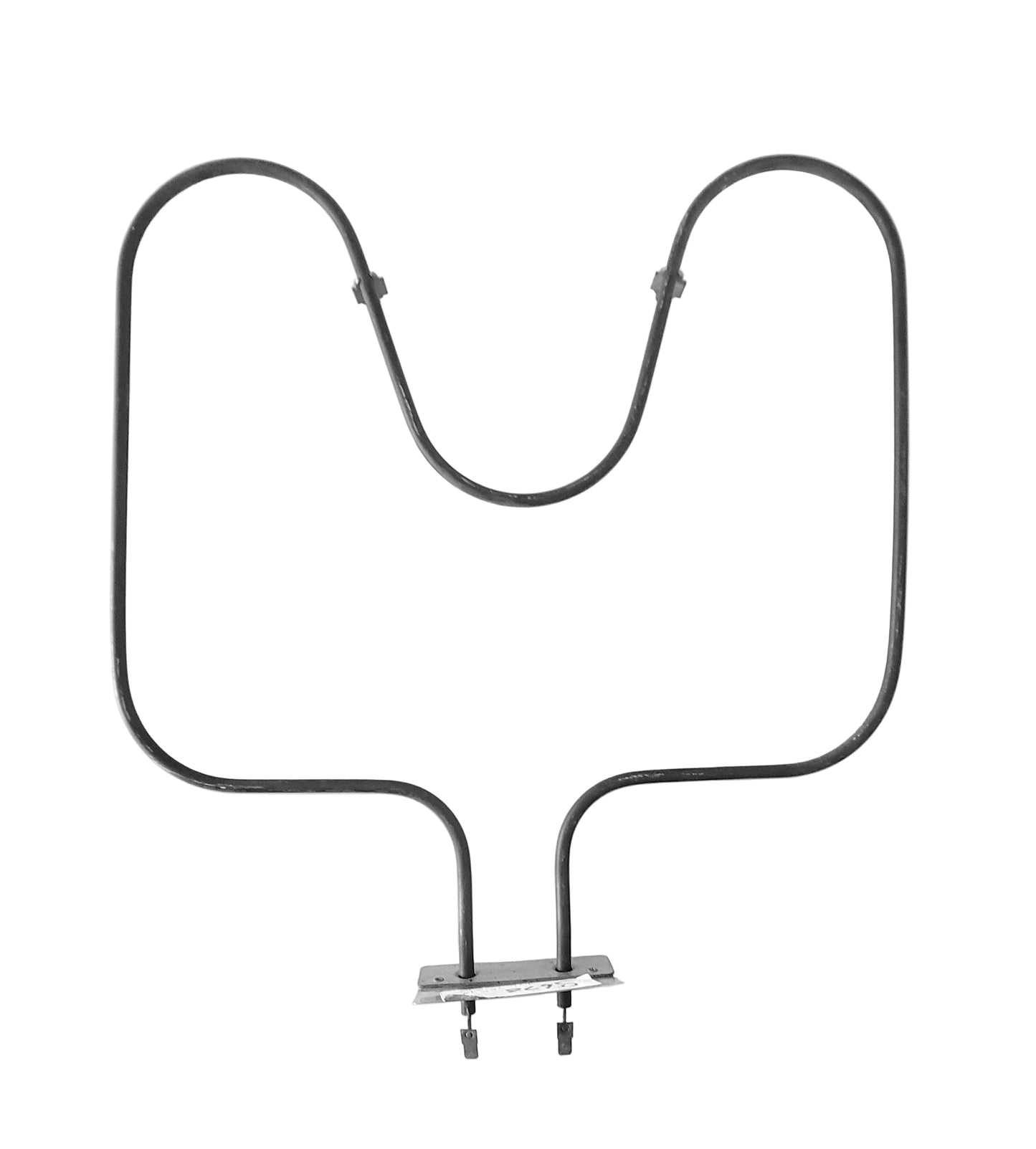 Bake Element 9760766 Whirlpool Wall Oven Used