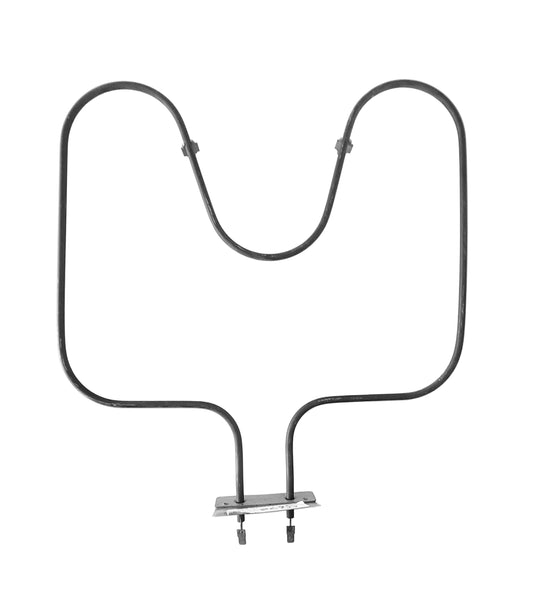 Bake Element 9760766 Whirlpool Wall Oven Used