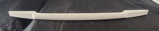 9761980 Whirlpool Range Bisque Oven Door Handle