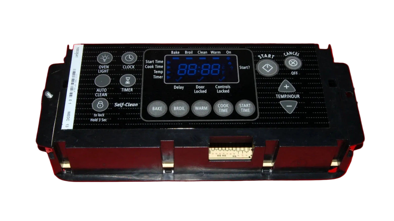 9762185 control