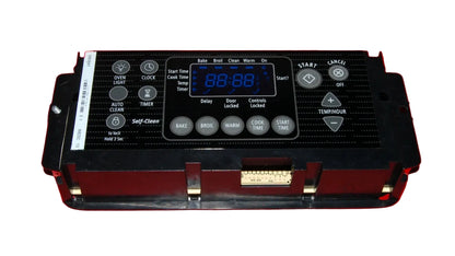 9762185 control