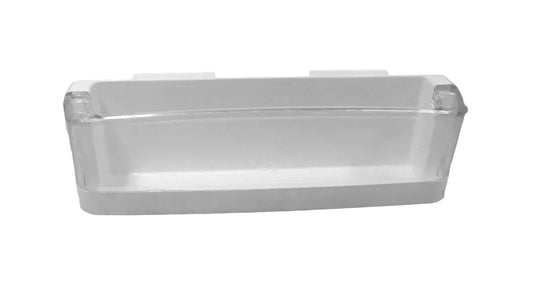 AAP37000301 LG Refrigerator Small Door Bin Assembly