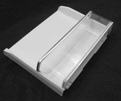 AAP72931603 LG Refrigerator Door Bin Basket Assembly