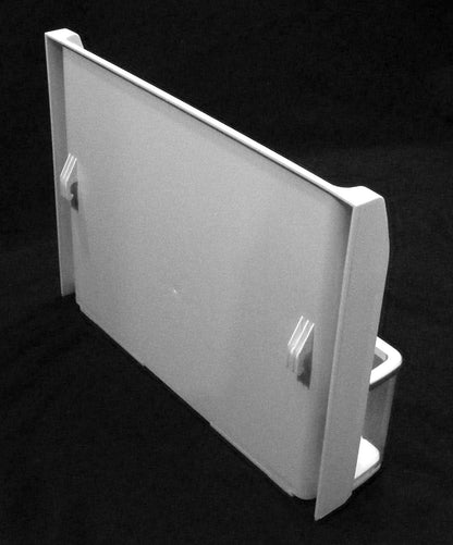 AAP72931603 LG Refrigerator Door Bin Basket Assembly