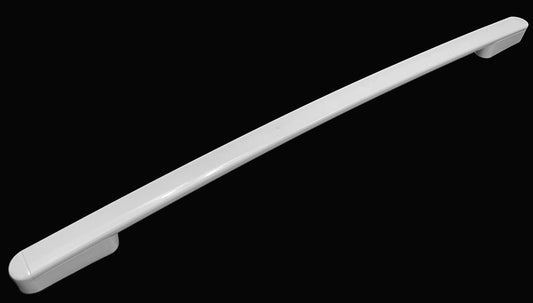 door handle