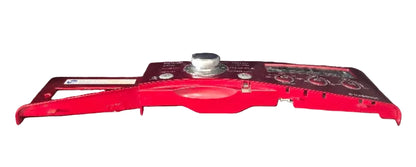 AGL73673906 LG Washer Control Panel OEM