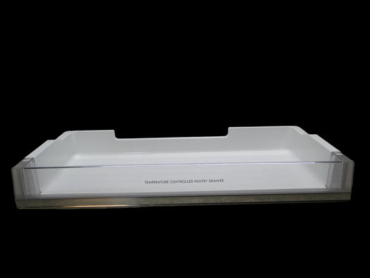 AJP73314424 LG Refrigerator Pantry Drawer Assembly